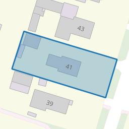 Perceel HVT03-M-1415