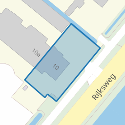 Perceel HVT03-M-1428