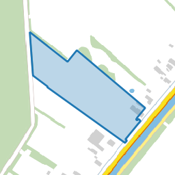 Perceel HVT03-M-1429