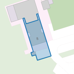 Perceel HVT03-M-1432