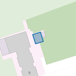 Perceel HVT03-M-1433