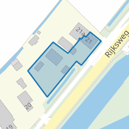 Perceel HVT03-M-1437