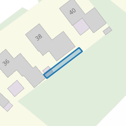 Perceel HVT03-M-1438