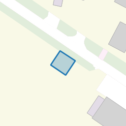 Perceel HVT03-M-1442