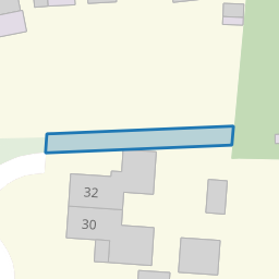 Perceel HVT03-M-1448