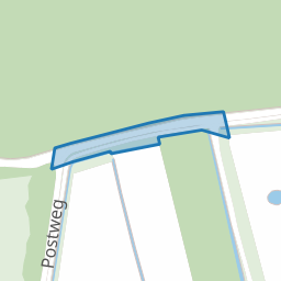 Perceel HVT03-M-1453