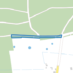 Perceel HVT03-M-1454