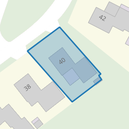 Perceel HVT03-M-1455