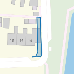 Perceel HVT03-M-1469