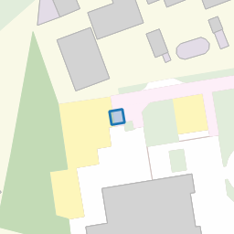 Perceel HVT03-M-1471