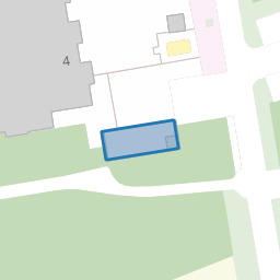 Perceel HVT03-M-1472