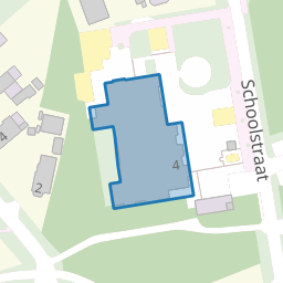 Perceel HVT03-M-1473