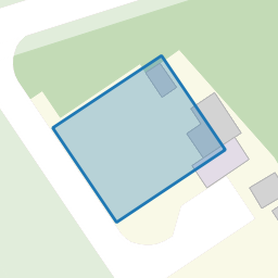 Perceel HVT03-M-1477