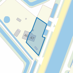 Perceel HVT03-M-1490