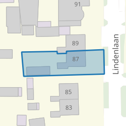 Perceel HVT03-M-1502