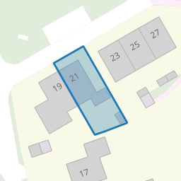 Perceel HVT03-M-1505