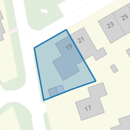 Perceel HVT03-M-1506