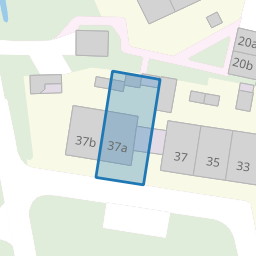 Perceel HVT03-M-1508