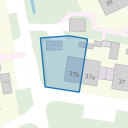 Perceel HVT03-M-1509