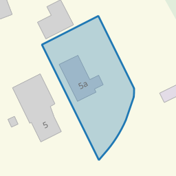 Perceel HVT03-M-1544