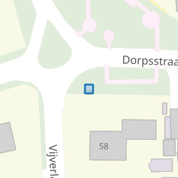 Perceel HVT03-M-1569