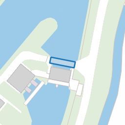 Perceel HVT03-M-1612