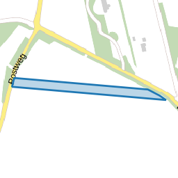 Perceel HVT03-M-1614