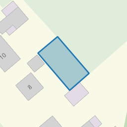 Perceel HVT03-M-1620