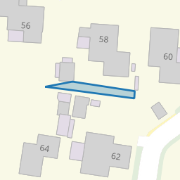 Perceel HVT03-M-1622