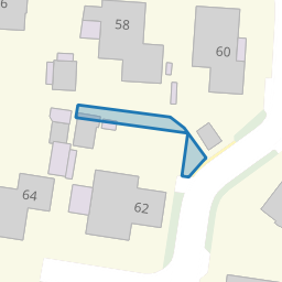 Perceel HVT03-M-1623