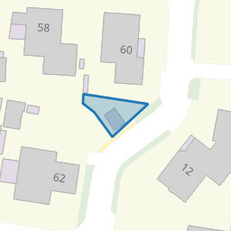 Perceel HVT03-M-1624