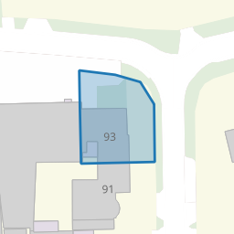 Perceel HVT03-M-1627