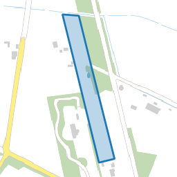 Perceel HVT03-M-1634