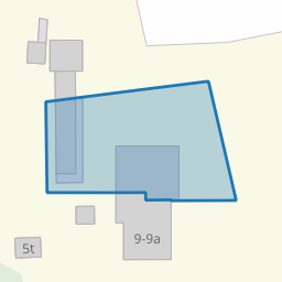 Perceel HVT03-M-1643