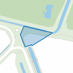 Perceel HVT03-M-1663