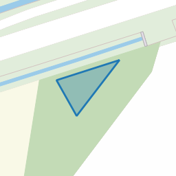 Perceel HVT03-M-1666