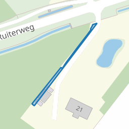 Perceel HVT03-M-1669