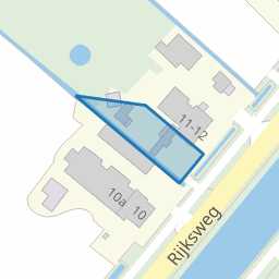 Perceel HVT03-M-1673