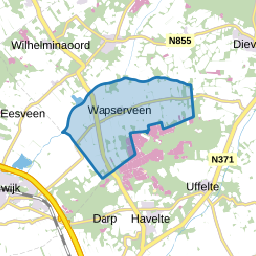 Sectie N
