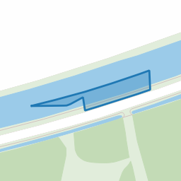 Perceel HVT03-N-1017