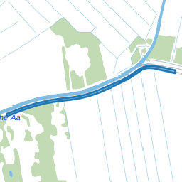 Perceel HVT03-N-1044