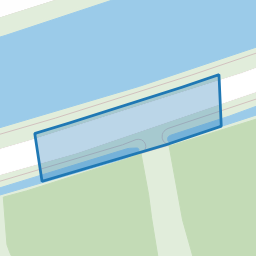 Perceel HVT03-N-1045