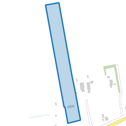 Perceel HVT03-N-1066