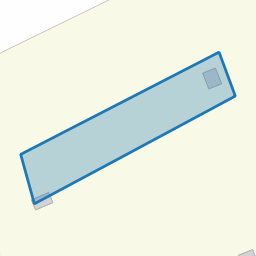 Perceel HVT03-N-1073