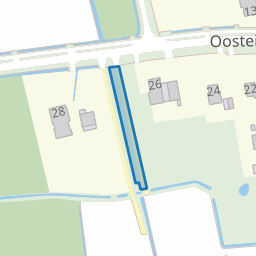 Perceel HVT03-N-1095