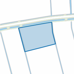 Perceel HVT03-N-1179