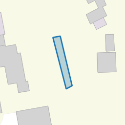 Perceel HVT03-N-1198