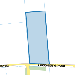 Perceel HVT03-N-1209