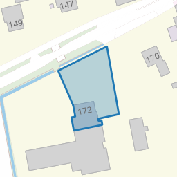 Perceel HVT03-N-1241