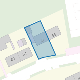 Perceel HVT03-N-1271